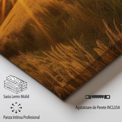 tablou canvas ; tablou pe panza ;tablou personalizat ;tablou abstract ;tablou natura