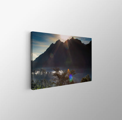 tablou canvas ; tablou pe panza ;tablou personalizat ;tablou abstract ;tablou natura