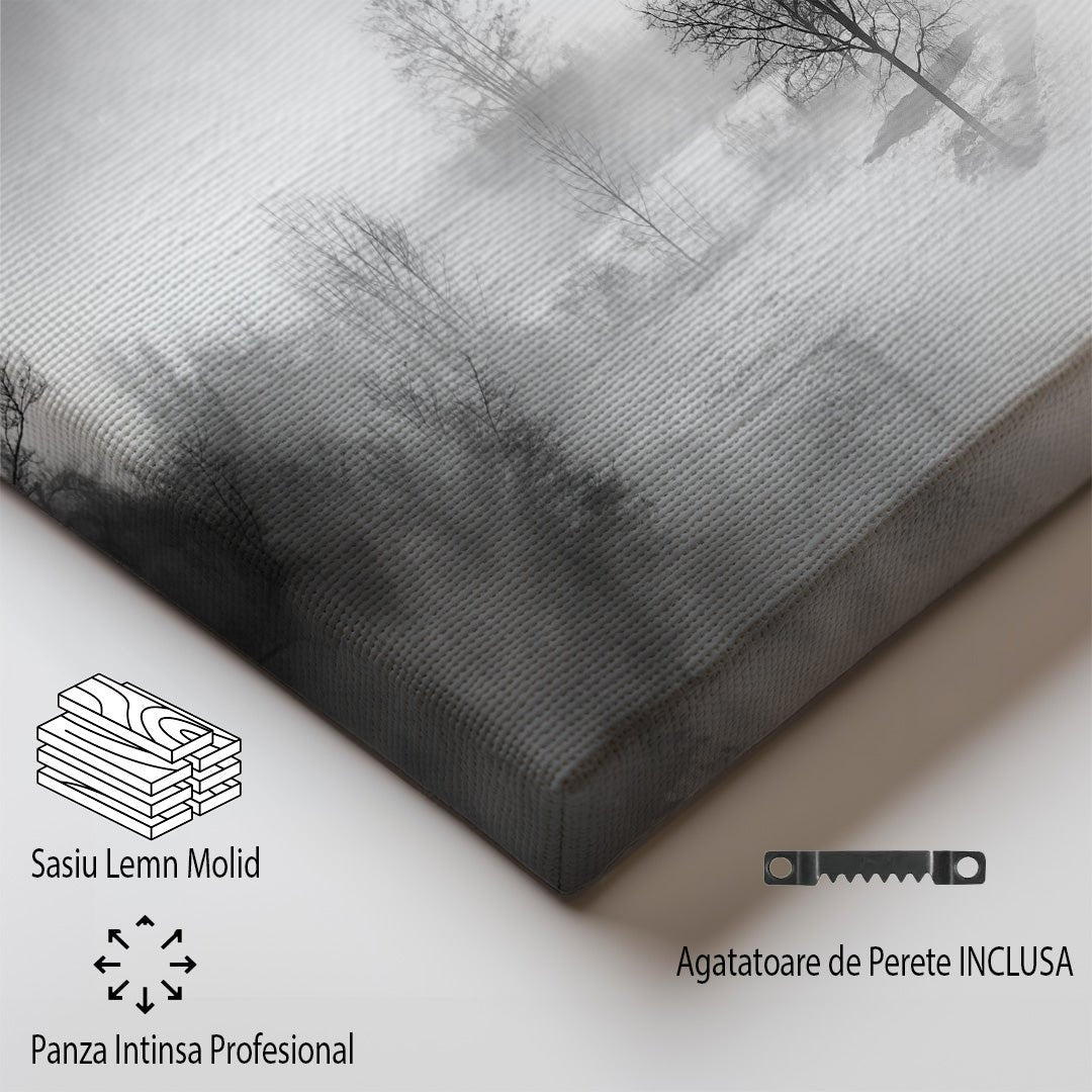 tablou canvas ; tablou pe panza ;tablou personalizat ;tablou abstract ;tablou natura