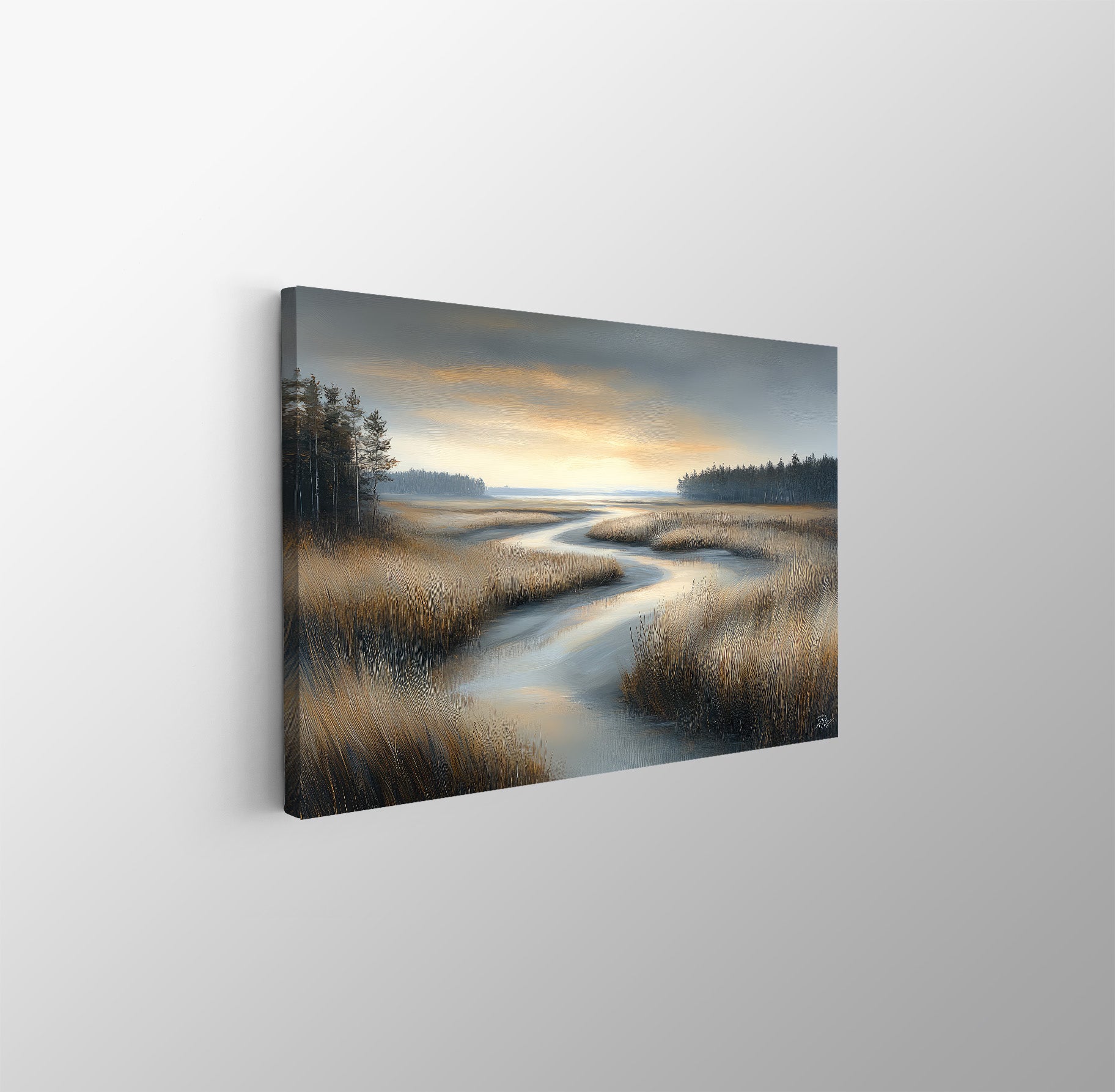 tablou canvas ; tablou pe panza ;tablou personalizat ;tablou abstract ;tablou natura