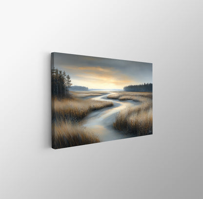 tablou canvas ; tablou pe panza ;tablou personalizat ;tablou abstract ;tablou natura