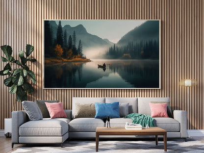 tablou canvas ; tablou pe panza ;tablou personalizat ;tablou abstract ;tablou natura