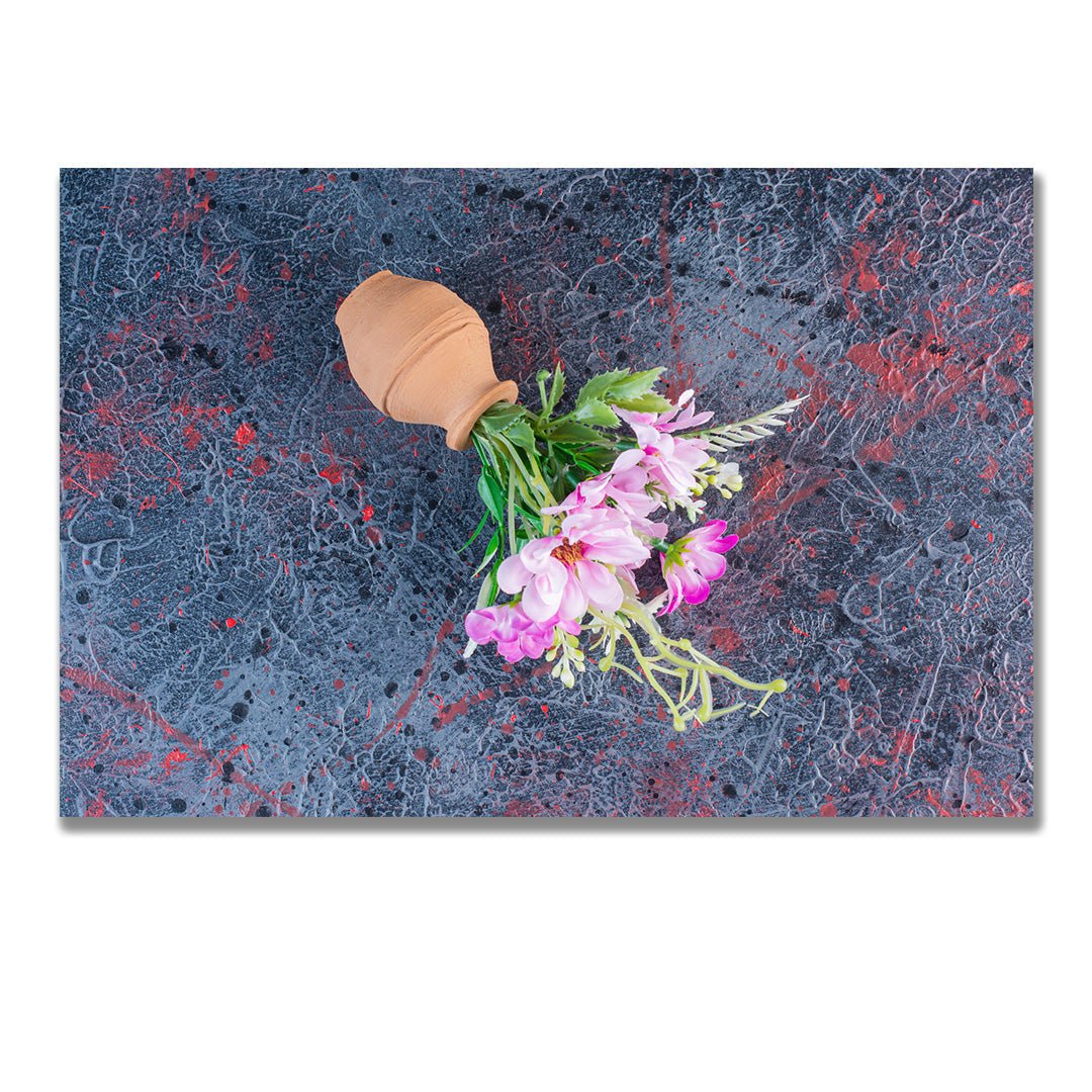 tablou canvas ; tablou pe panza ;tablou personalizat ;tablou abstract ;tablou natura