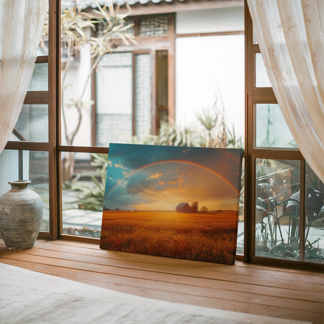 tablou canvas ; tablou pe panza ;tablou personalizat ;tablou abstract ;tablou natura