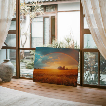 tablou canvas ; tablou pe panza ;tablou personalizat ;tablou abstract ;tablou natura