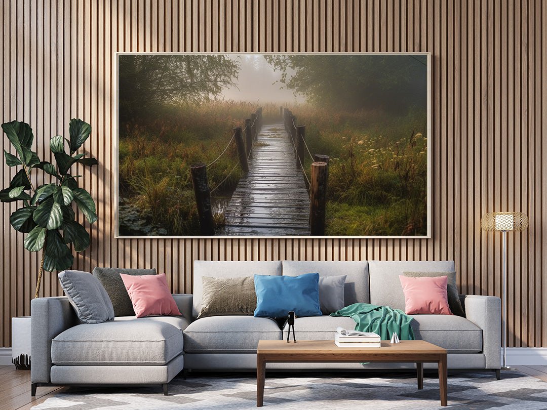 tablou canvas ; tablou pe panza ;tablou personalizat ;tablou abstract ;tablou natura