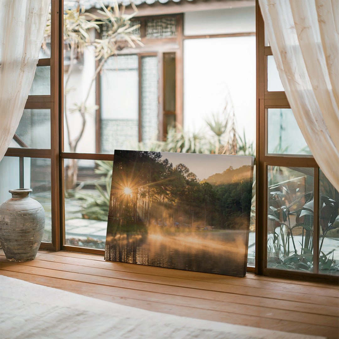 tablou canvas ; tablou pe panza ;tablou personalizat ;tablou abstract ;tablou natura