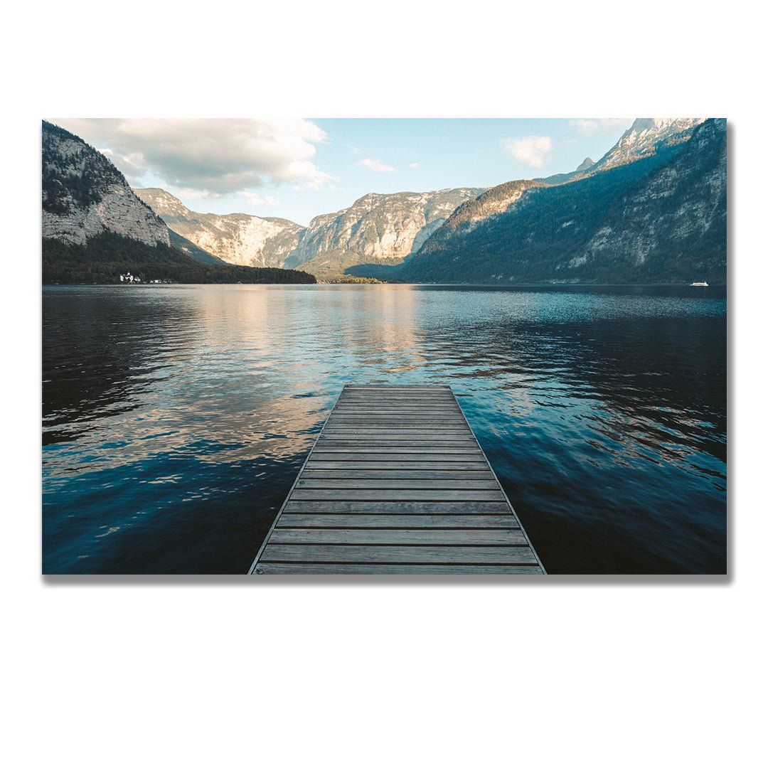 tablou canvas ; tablou pe panza ;tablou personalizat ;tablou abstract ;tablou natura
