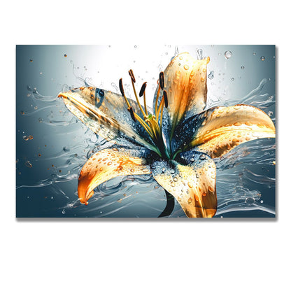 tablou canvas ; tablou pe panza ;tablou personalizat ;tablou abstract ;tablou natura