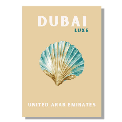 Pot sa te ajut cu altceva legat de tablouri canvas sau alt tip de continut?