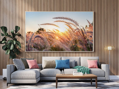 tablou canvas ; tablou pe panza ;tablou personalizat ;tablou abstract ;tablou natura