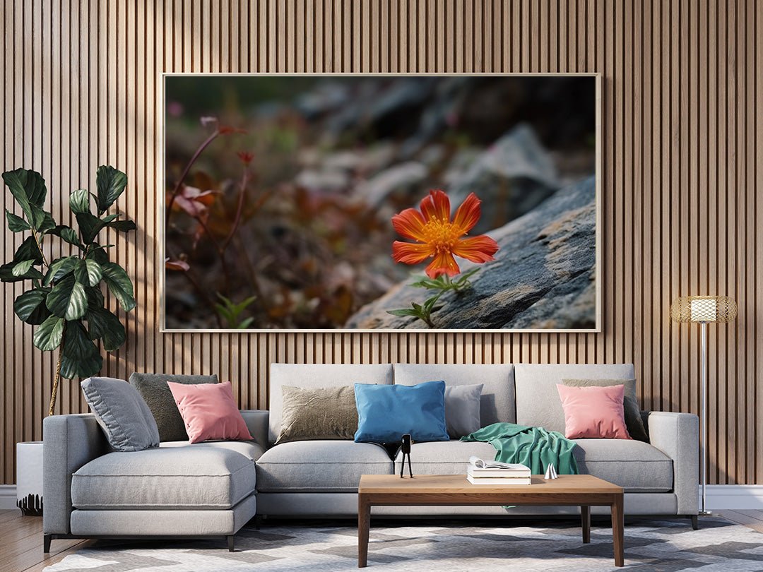 tablou canvas ; tablou pe panza ;tablou personalizat ;tablou abstract ;tablou natura