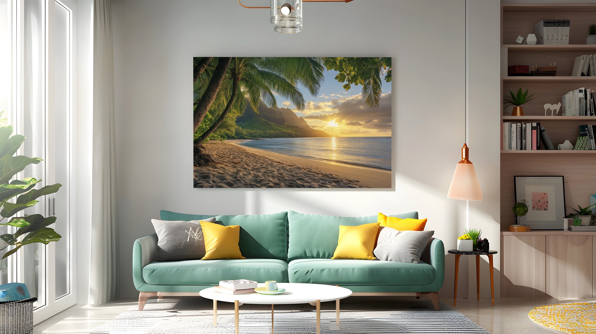 tablou canvas ; tablou pe panza ;tablou personalizat ;tablou abstract ;tablou natura