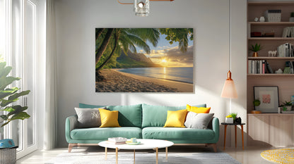 tablou canvas ; tablou pe panza ;tablou personalizat ;tablou abstract ;tablou natura