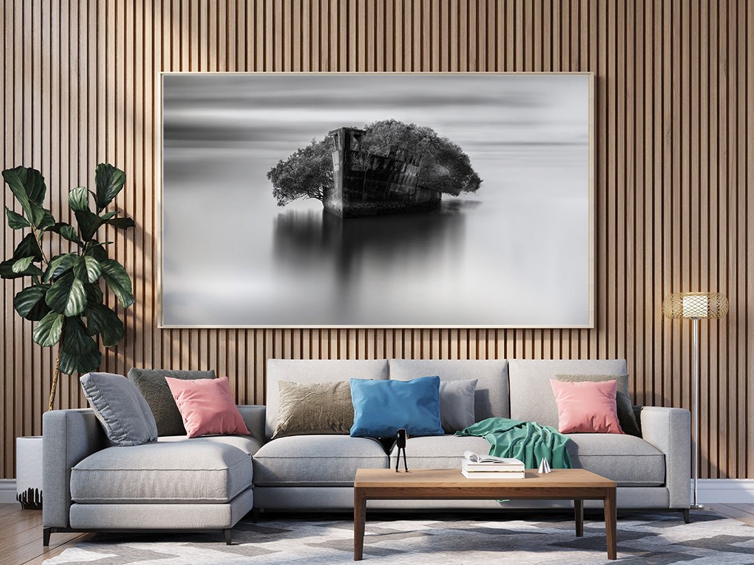 tablou canvas ; tablou pe panza ;tablou personalizat ;tablou abstract ;tablou natura