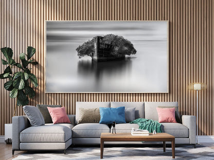 tablou canvas ; tablou pe panza ;tablou personalizat ;tablou abstract ;tablou natura