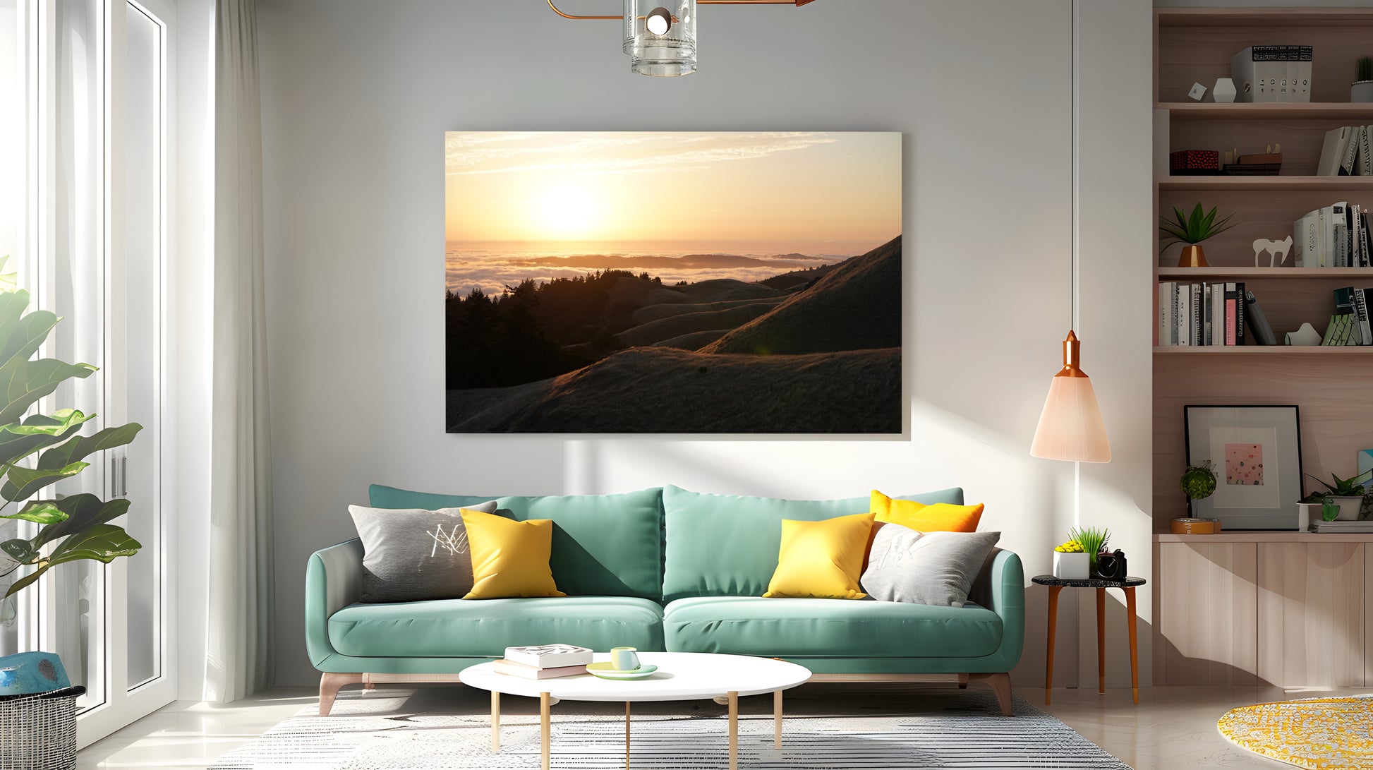 tablou canvas ; tablou pe panza ;tablou personalizat ;tablou abstract ;tablou natura