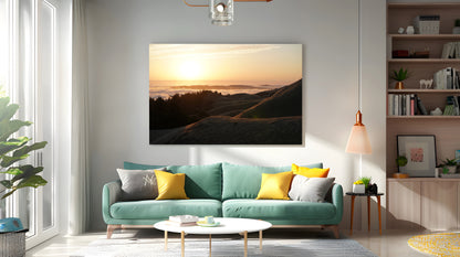 tablou canvas ; tablou pe panza ;tablou personalizat ;tablou abstract ;tablou natura