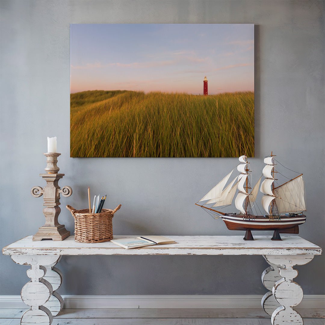 tablou canvas ; tablou pe panza ;tablou personalizat ;tablou abstract ;tablou natura