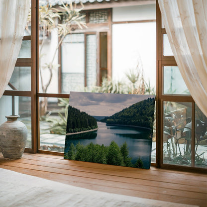 tablou canvas ; tablou pe panza ;tablou personalizat ;tablou abstract ;tablou natura