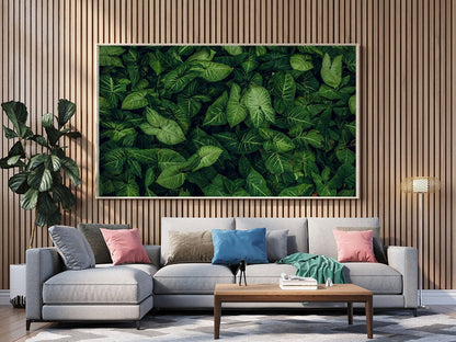 tablou canvas ; tablou pe panza ;tablou personalizat ;tablou abstract ;tablou natura