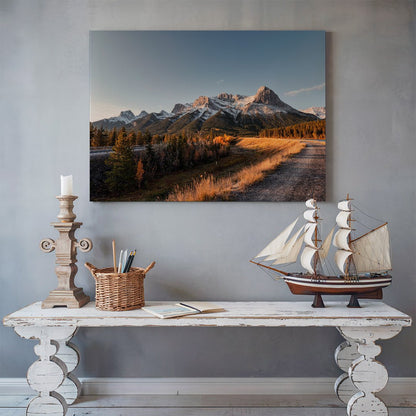 tablou canvas ; tablou pe panza ;tablou personalizat ;tablou abstract ;tablou natura