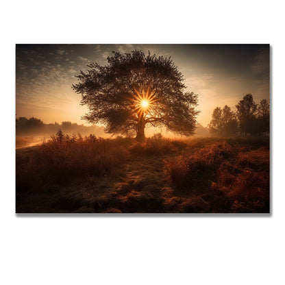 tablou canvas ; tablou pe panza ;tablou personalizat ;tablou abstract ;tablou natura