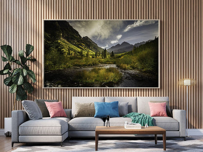 tablou canvas ; tablou pe panza ;tablou personalizat ;tablou abstract ;tablou natura