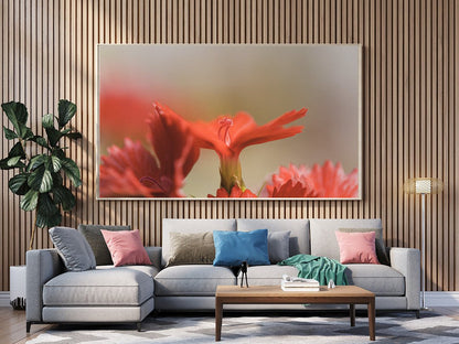 tablou canvas ; tablou pe panza ;tablou personalizat ;tablou abstract ;tablou natura