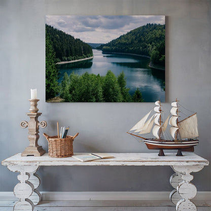 tablou canvas ; tablou pe panza ;tablou personalizat ;tablou abstract ;tablou natura