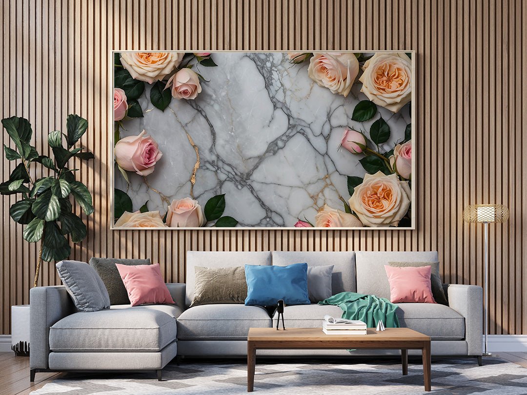 tablou canvas ; tablou pe panza ;tablou personalizat ;tablou abstract ;tablou natura