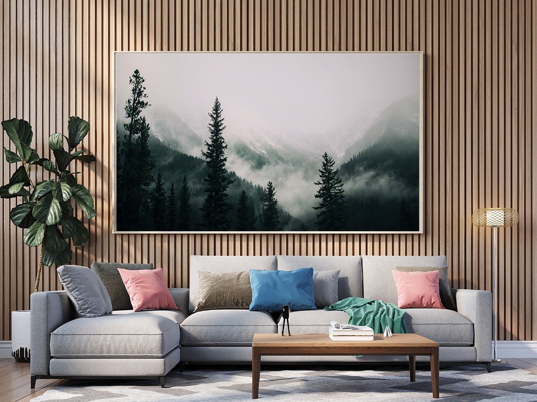 tablou canvas ; tablou pe panza ;tablou personalizat ;tablou abstract ;tablou natura