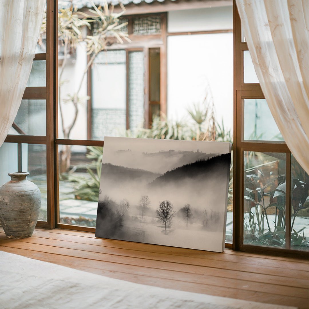 tablou canvas ; tablou pe panza ;tablou personalizat ;tablou abstract ;tablou natura