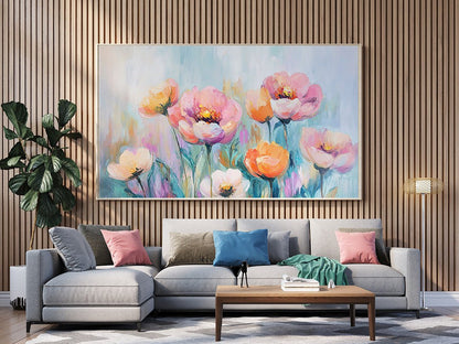 tablou canvas ; tablou pe panza ;tablou personalizat ;tablou abstract ;tablou natura