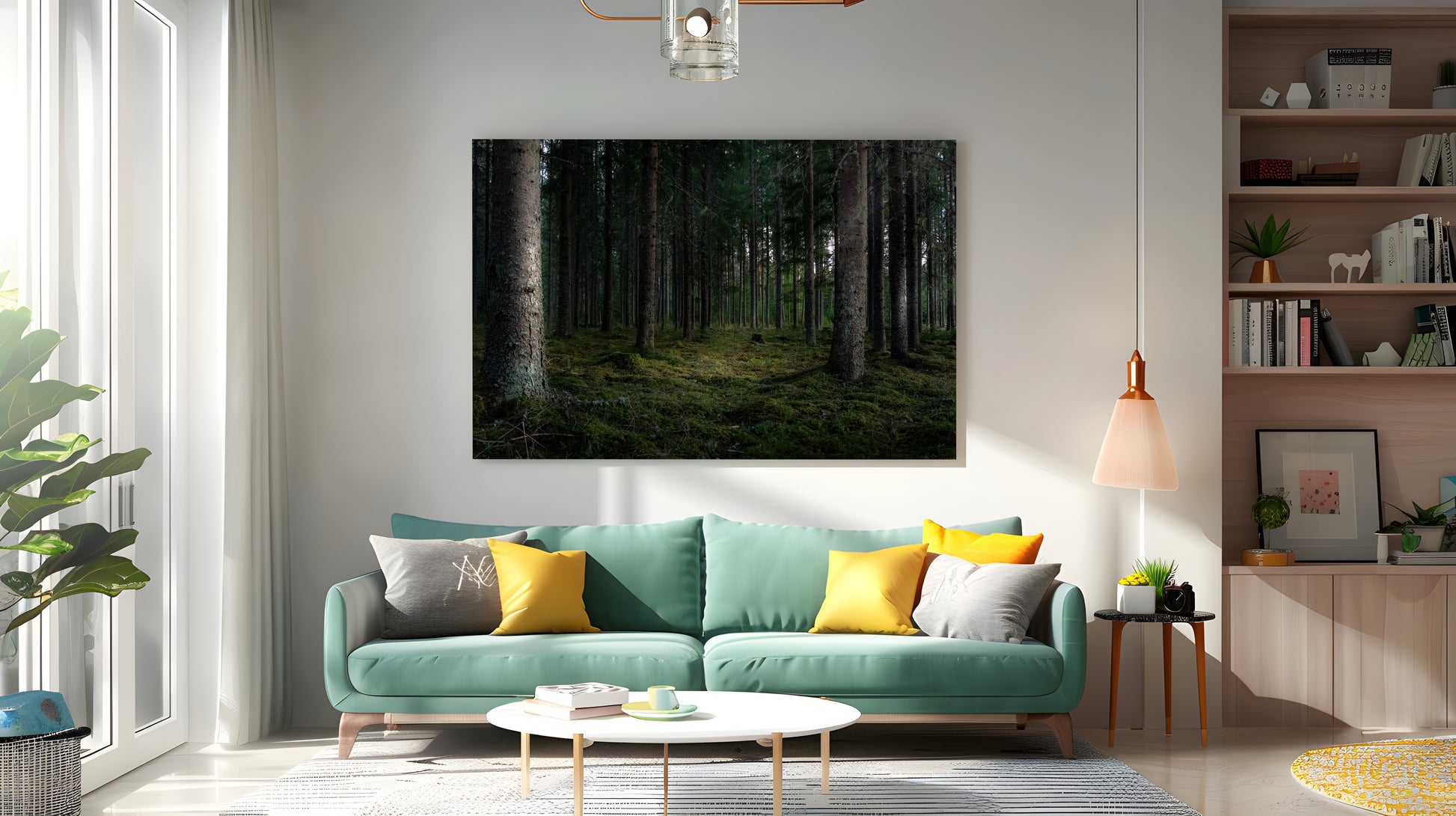 tablou canvas ; tablou pe panza ;tablou personalizat ;tablou abstract ;tablou natura