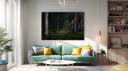 tablou canvas ; tablou pe panza ;tablou personalizat ;tablou abstract ;tablou natura