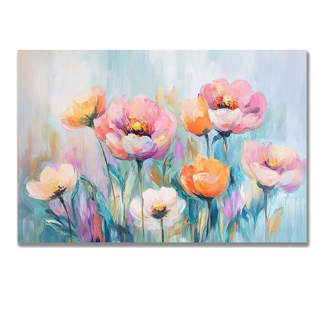 tablou canvas ; tablou pe panza ;tablou personalizat ;tablou abstract ;tablou natura