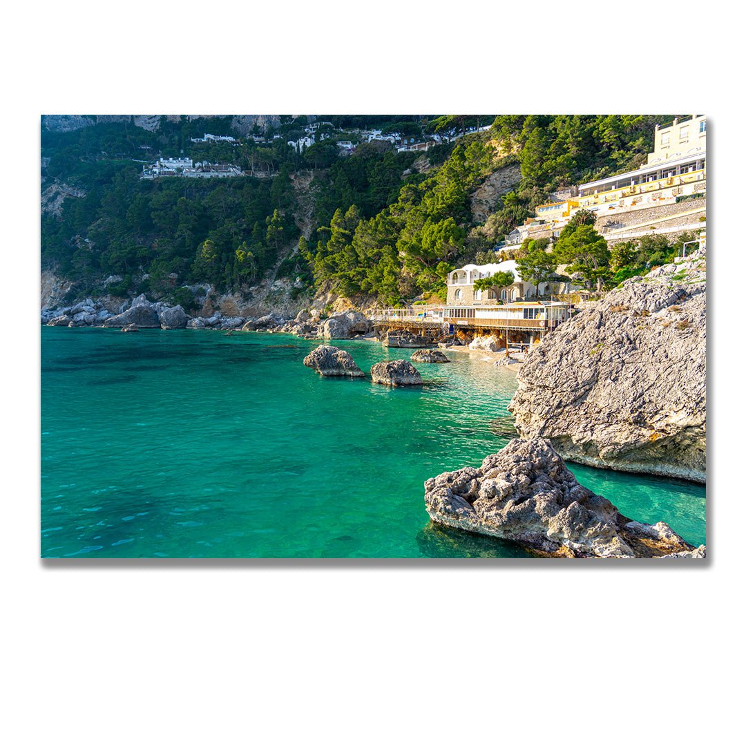 tablou canvas ; tablou pe panza ;tablou personalizat ;tablou abstract ;tablou natura