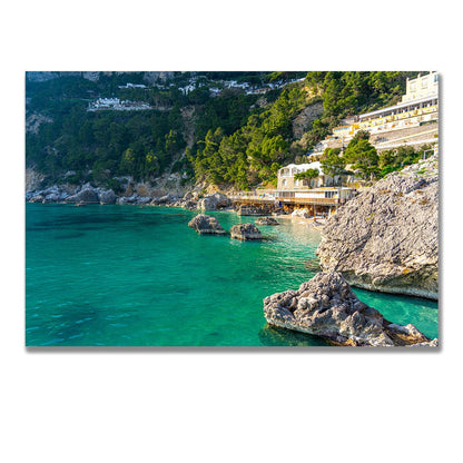 tablou canvas ; tablou pe panza ;tablou personalizat ;tablou abstract ;tablou natura