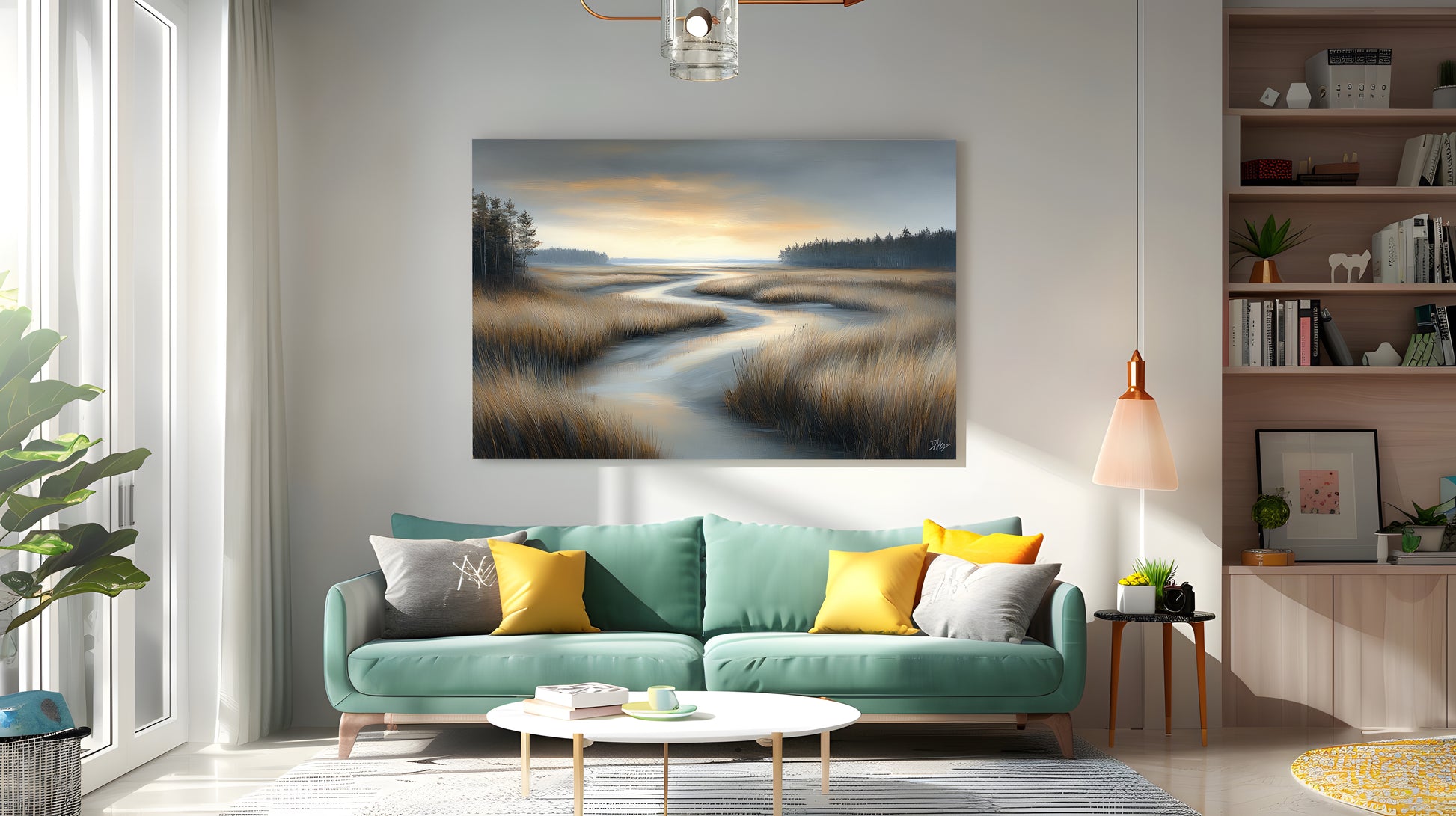 tablou canvas ; tablou pe panza ;tablou personalizat ;tablou abstract ;tablou natura