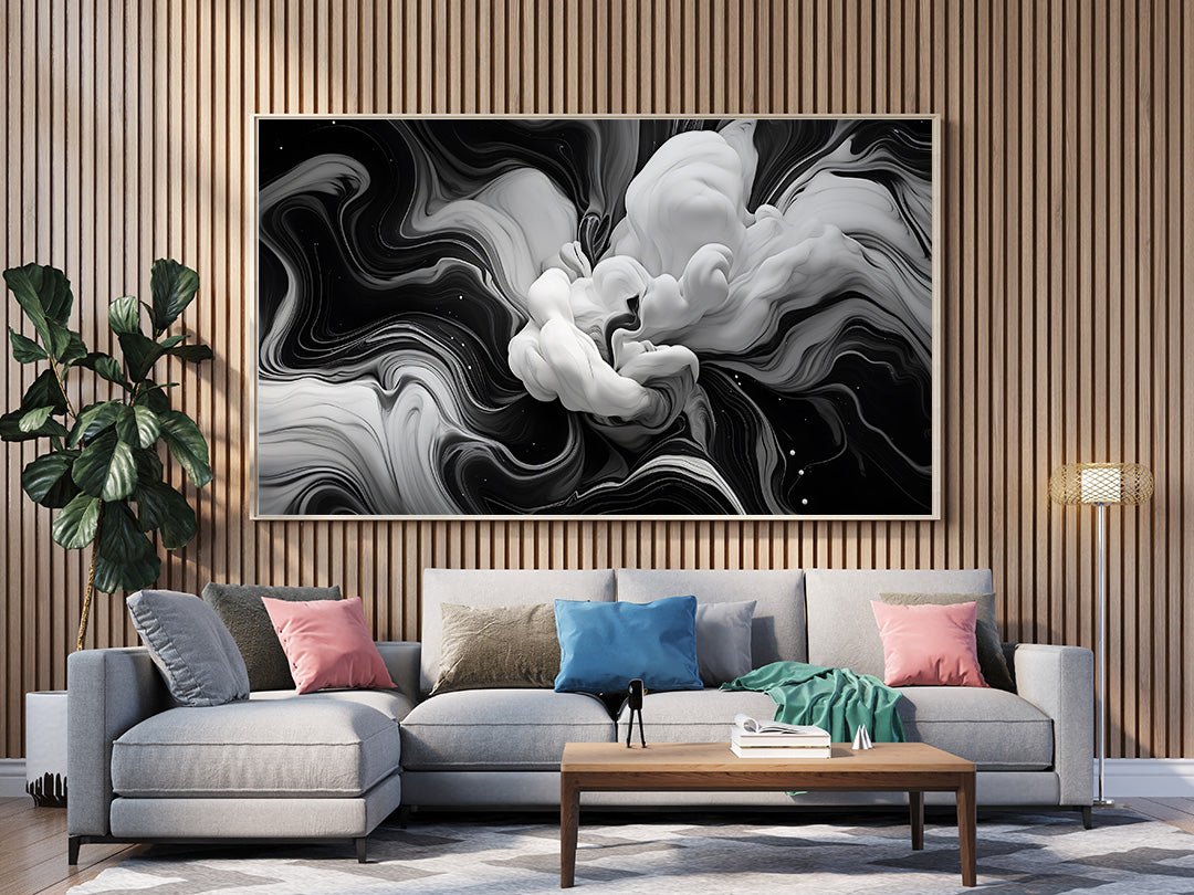 tablou canvas ; tablou pe panza ;tablou personalizat ;tablou abstract ;tablou natura