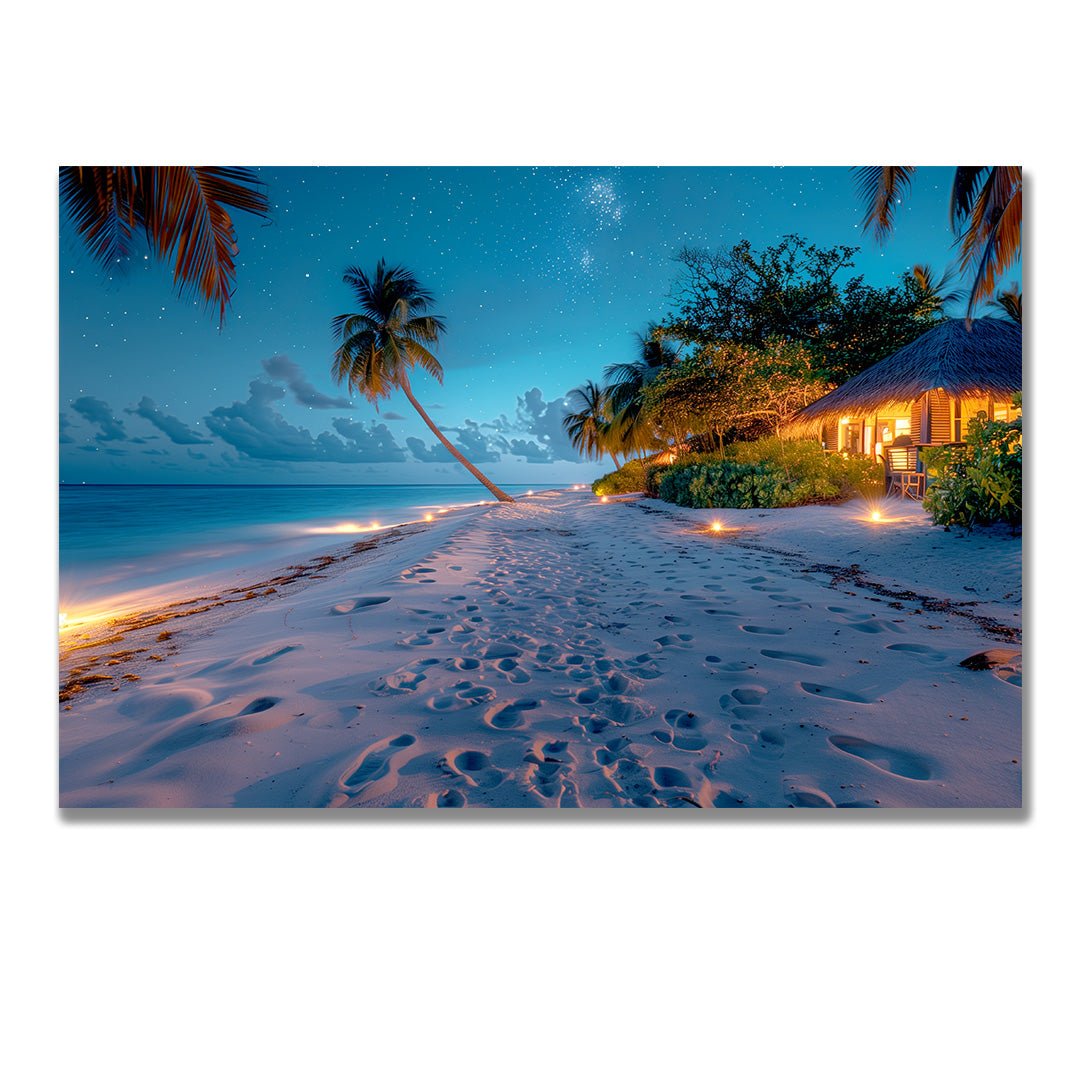 tablou canvas ; tablou pe panza ;tablou personalizat ;tablou abstract ;tablou natura