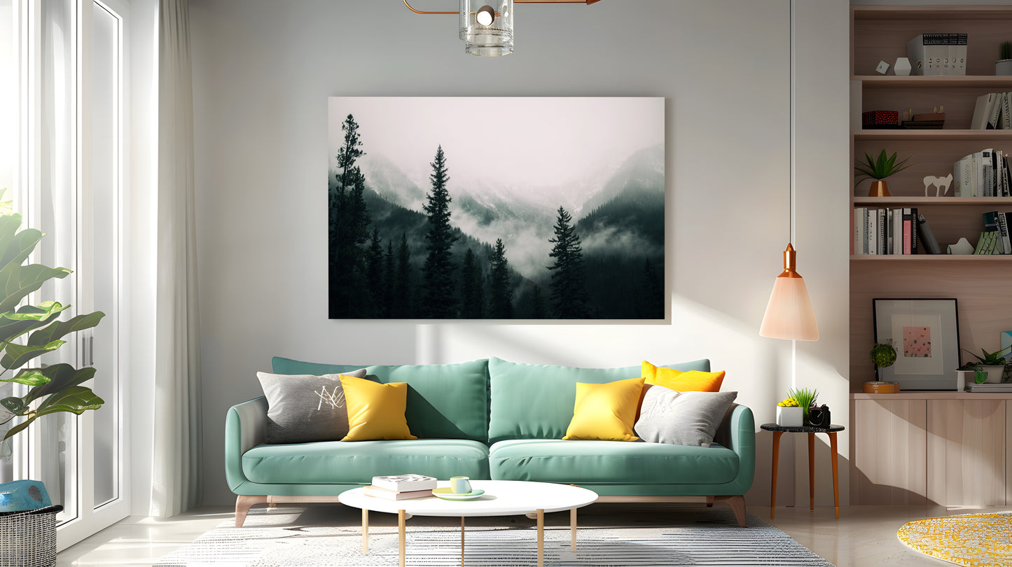 tablou canvas ; tablou pe panza ;tablou personalizat ;tablou abstract ;tablou natura