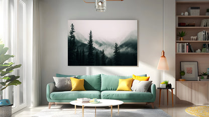 tablou canvas ; tablou pe panza ;tablou personalizat ;tablou abstract ;tablou natura