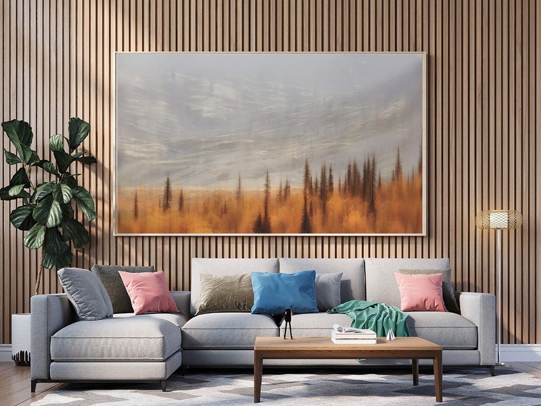 tablou canvas ; tablou pe panza ;tablou personalizat ;tablou abstract ;tablou natura