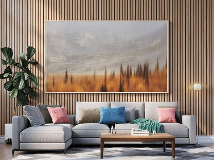 tablou canvas ; tablou pe panza ;tablou personalizat ;tablou abstract ;tablou natura