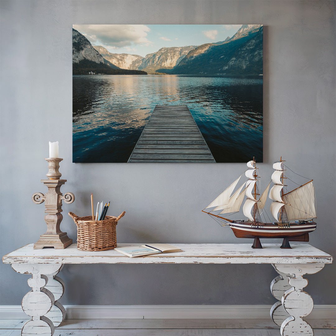 tablou canvas ; tablou pe panza ;tablou personalizat ;tablou abstract ;tablou natura