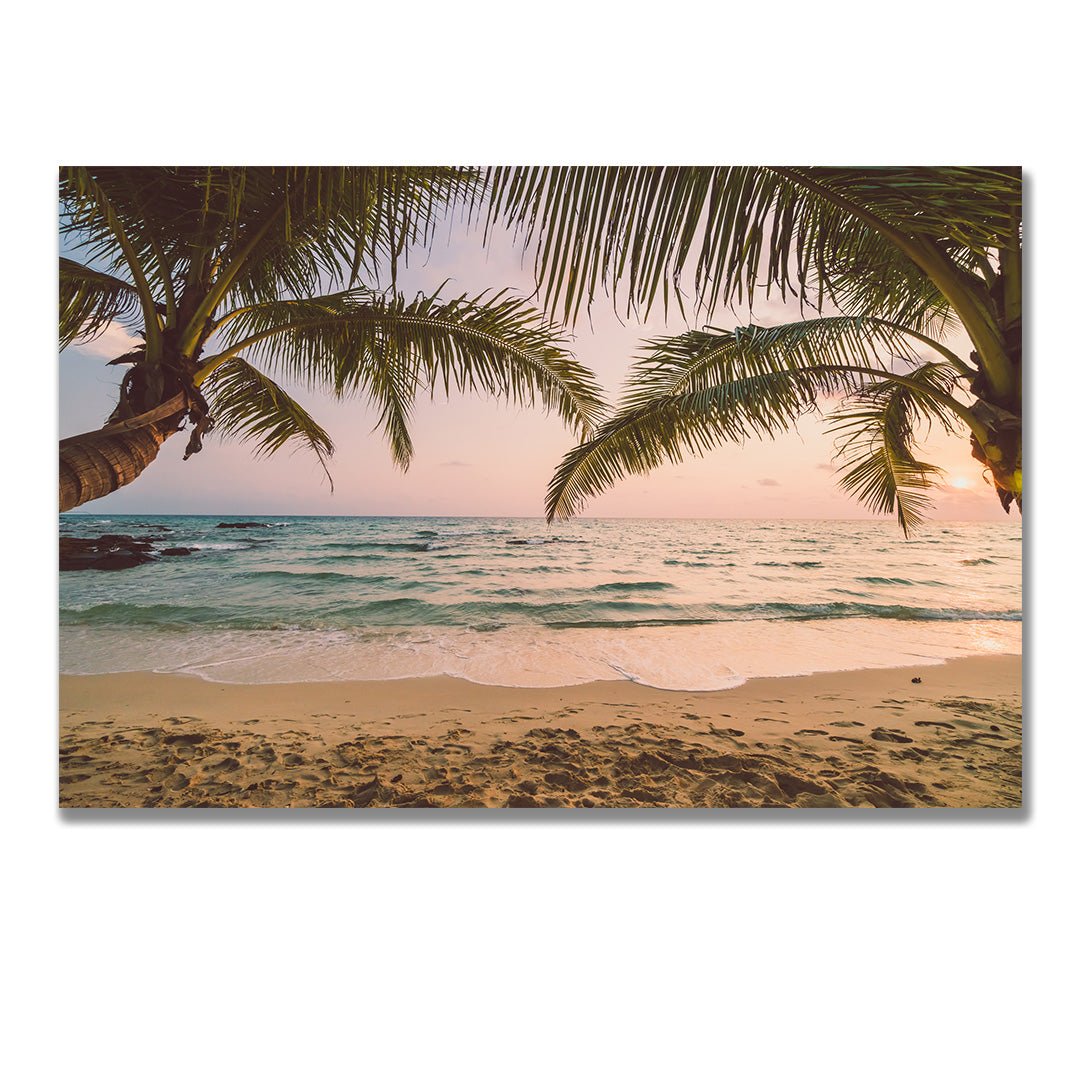 tablou canvas ; tablou pe panza ;tablou personalizat ;tablou abstract ;tablou natura