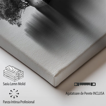tablou canvas ; tablou pe panza ;tablou personalizat ;tablou abstract ;tablou natura