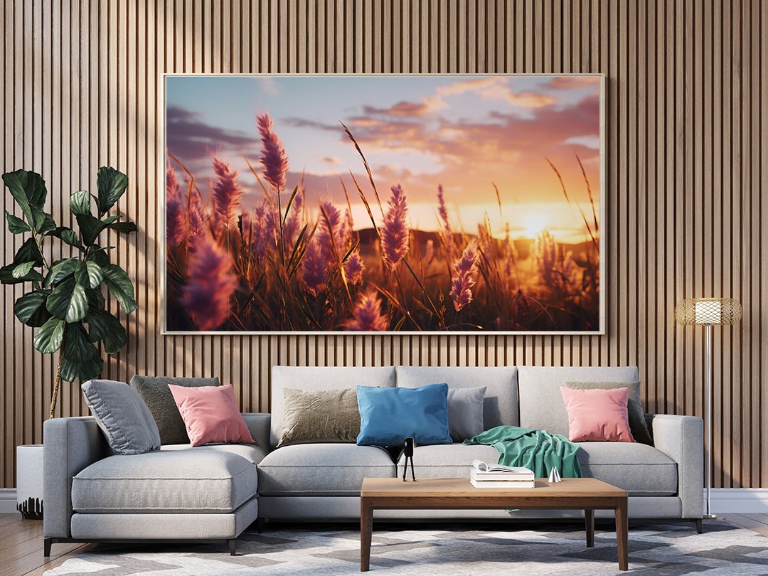 tablou canvas ; tablou pe panza ;tablou personalizat ;tablou abstract ;tablou natura